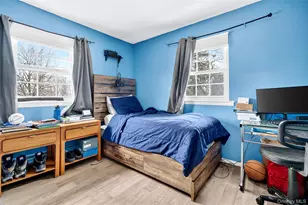 35 Maple Ln, Monroe, NY 10950 - Photo 27