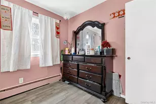 35 Maple Ln, Monroe, NY 10950 - Photo 25