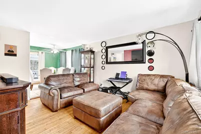 35 Maple Lane, Monroe, NY 10950 - Photo 5