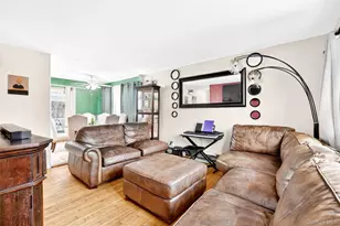 35 Maple Ln, Monroe, NY 10950 - Photo 5