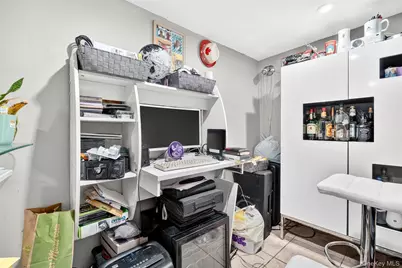 35 Maple Lane, Monroe, NY 10950 - Photo 43