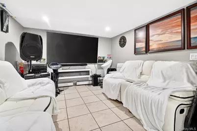 35 Maple Lane, Monroe, NY 10950 - Photo 39