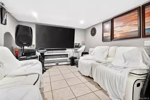 35 Maple Ln, Monroe, NY 10950 - Photo 39