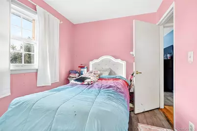 35 Maple Lane, Monroe, NY 10950 - Photo 31