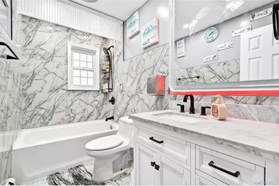 35 Maple Lane, Monroe, NY 10950 - Photo 19