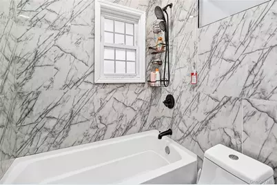 35 Maple Lane, Monroe, NY 10950 - Photo 21