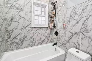 35 Maple Ln, Monroe, NY 10950 - Photo 21