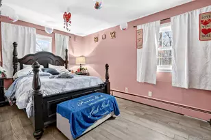 35 Maple Ln, Monroe, NY 10950 - Photo 23