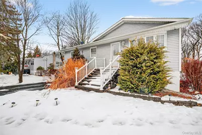 35 Maple Lane, Monroe, NY 10950 - Photo 3