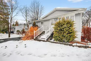 35 Maple Ln, Monroe, NY 10950 - Photo 3