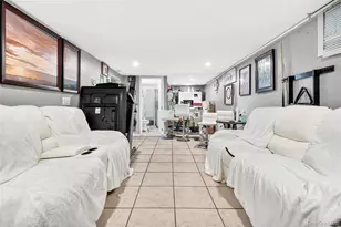 35 Maple Ln, Monroe, NY 10950 - Photo 41