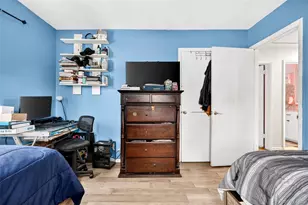 35 Maple Ln, Monroe, NY 10950 - Photo 29