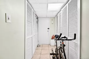 35 Maple Ln, Monroe, NY 10950 - Photo 37