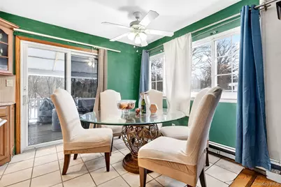 35 Maple Lane, Monroe, NY 10950 - Photo 11