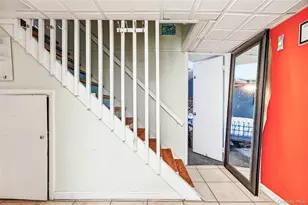 35 Maple Ln, Monroe, NY 10950 - Photo 33