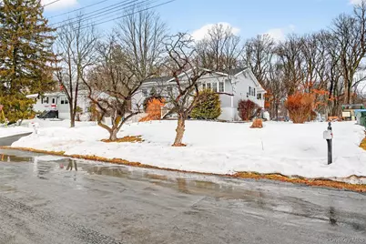 35 Maple Lane, Monroe, NY 10950 - Photo 47