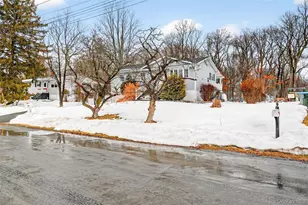 35 Maple Ln, Monroe, NY 10950 - Photo 47