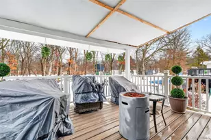 35 Maple Ln, Monroe, NY 10950 - Photo 45