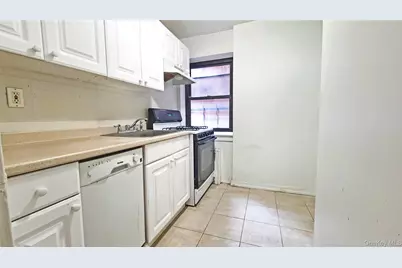 82-39 134th Street #1H, Briarwood, NY 11435 - Photo 5