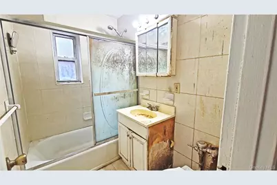 82-39 134th Street #1H, Briarwood, NY 11435 - Photo 15