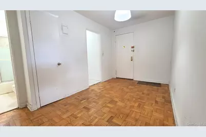 82-39 134th Street #1H, Briarwood, NY 11435 - Photo 13