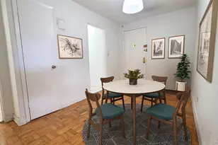 82-39 134th St, Briarwood, NY 11435 - Photo 3