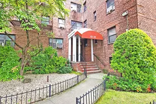 82-39 134th St, Briarwood, NY 11435 - Photo 1