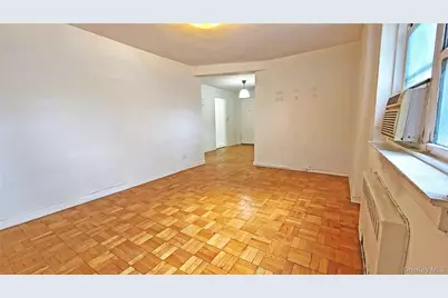 82-39 134th Street #1H, Briarwood, NY 11435 - Photo 11