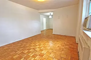 82-39 134th St, Briarwood, NY 11435 - Photo 11