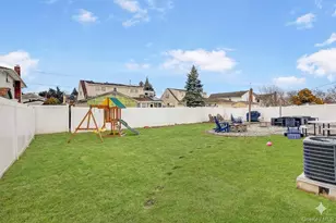 1031 Jefferson St, Baldwin, NY 11510 - Photo 45