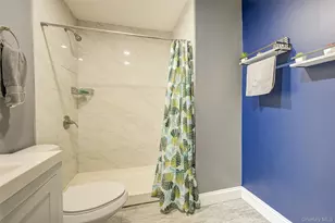 1031 Jefferson St, Baldwin, NY 11510 - Photo 25