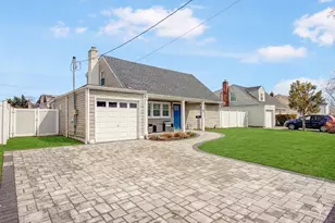 1031 Jefferson St, Baldwin, NY 11510 - Photo 3