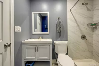 1031 Jefferson Street, Baldwin, NY 11510 - Photo 21