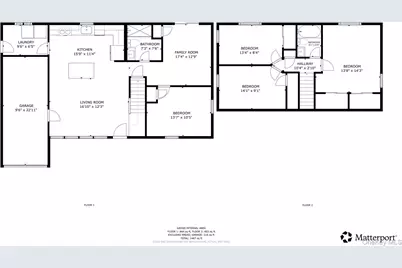 1031 Jefferson Street, Baldwin, NY 11510 - Photo 47