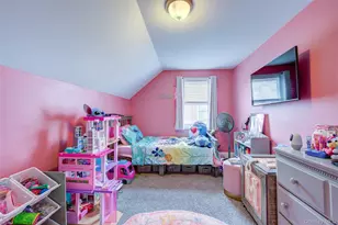 1031 Jefferson St, Baldwin, NY 11510 - Photo 35