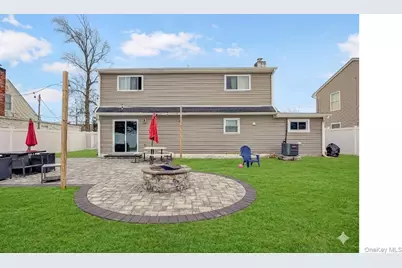 1031 Jefferson Street, Baldwin, NY 11510 - Photo 43