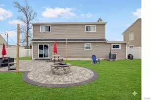 1031 Jefferson St, Baldwin, NY 11510 - Photo 43