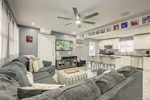 1031 Jefferson St, Baldwin, NY 11510 - Photo 5