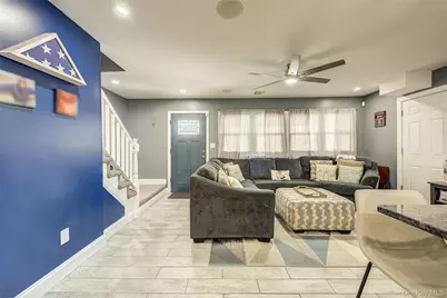 1031 Jefferson Street, Baldwin, NY 11510 - Photo 9