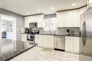 1031 Jefferson St, Baldwin, NY 11510 - Photo 15