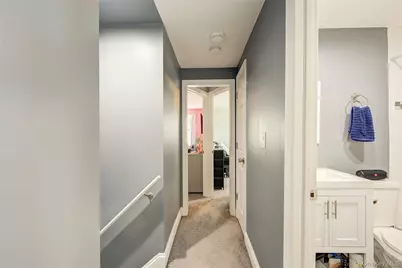 1031 Jefferson Street, Baldwin, NY 11510 - Photo 39