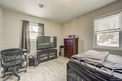 1031 Jefferson Street, Baldwin, NY 11510 - Photo 27