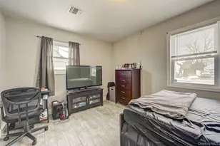 1031 Jefferson St, Baldwin, NY 11510 - Photo 27