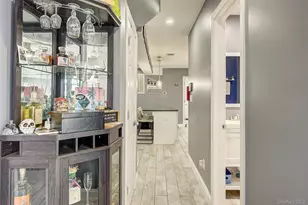 1031 Jefferson St, Baldwin, NY 11510 - Photo 19