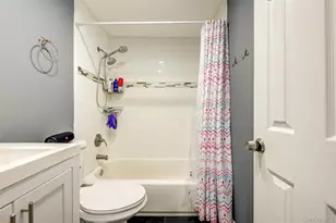 1031 Jefferson St, Baldwin, NY 11510 - Photo 41