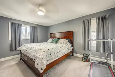 1031 Jefferson Street, Baldwin, NY 11510 - Photo 31