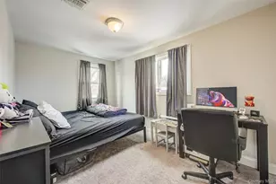 1031 Jefferson St, Baldwin, NY 11510 - Photo 37