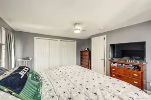 1031 Jefferson St, Baldwin, NY 11510 - Photo 33