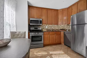 360 Stewart Ave, Garden City, NY 11530 - Photo 11