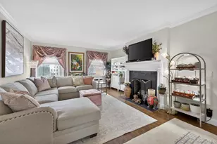 360 Stewart Ave, Garden City, NY 11530 - Photo 3